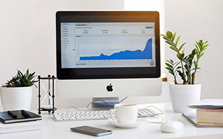 九游下载电脑版官网-英雄联盟高校联赛火热报名中，校园战火燃起，英雄联盟高校联赛2021报名