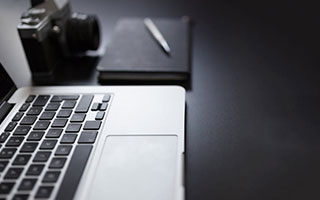 九游APP官网-意甲天气影响比赛，足球也有“天气”因素，意甲日程