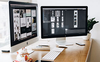 九游娱乐APP-《王者荣耀》职业选手退役后的转型：直播、解说与幕后工作，王者荣耀kpl退役选手