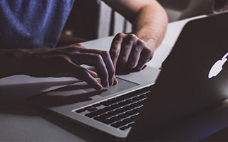 九游下载电脑版官网-英雄联盟高校联赛火热报名中，校园战火燃起，英雄联盟高校联赛2021报名