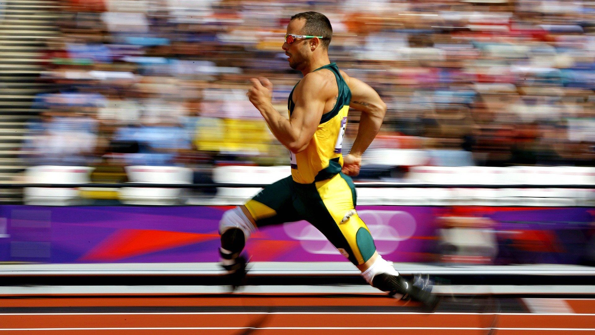 【心理调适】明星球员在比赛高压下的应变之道