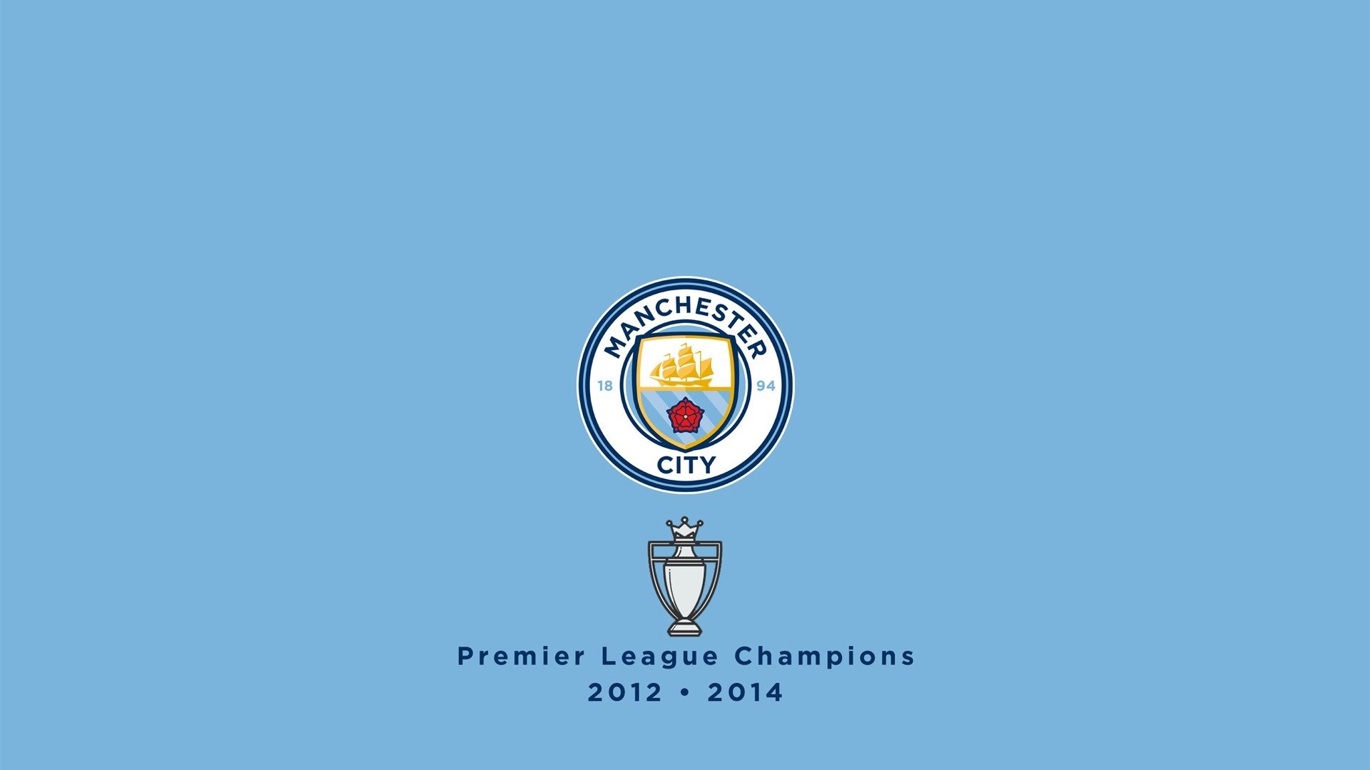 未来联盟:电竞+体育,打造跨界融合的超级平台,一张图看懂未来联盟第一人, 现役第一人表示不服