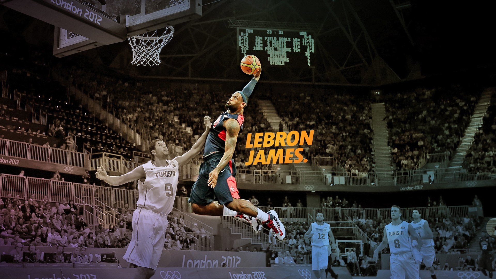 逆境世界杯:跨境球队的精彩“逆袭”故事,跨越逆境