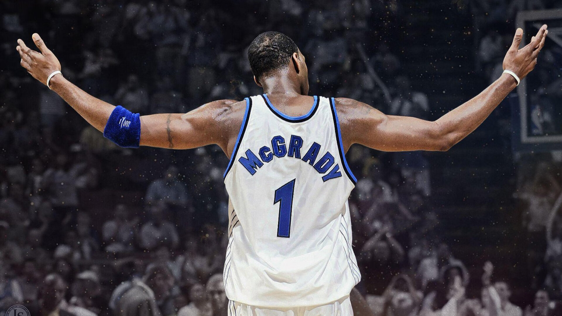 青少年篮球新星刘凯在全国青年锦标赛中夺冠，刘晨凯篮球