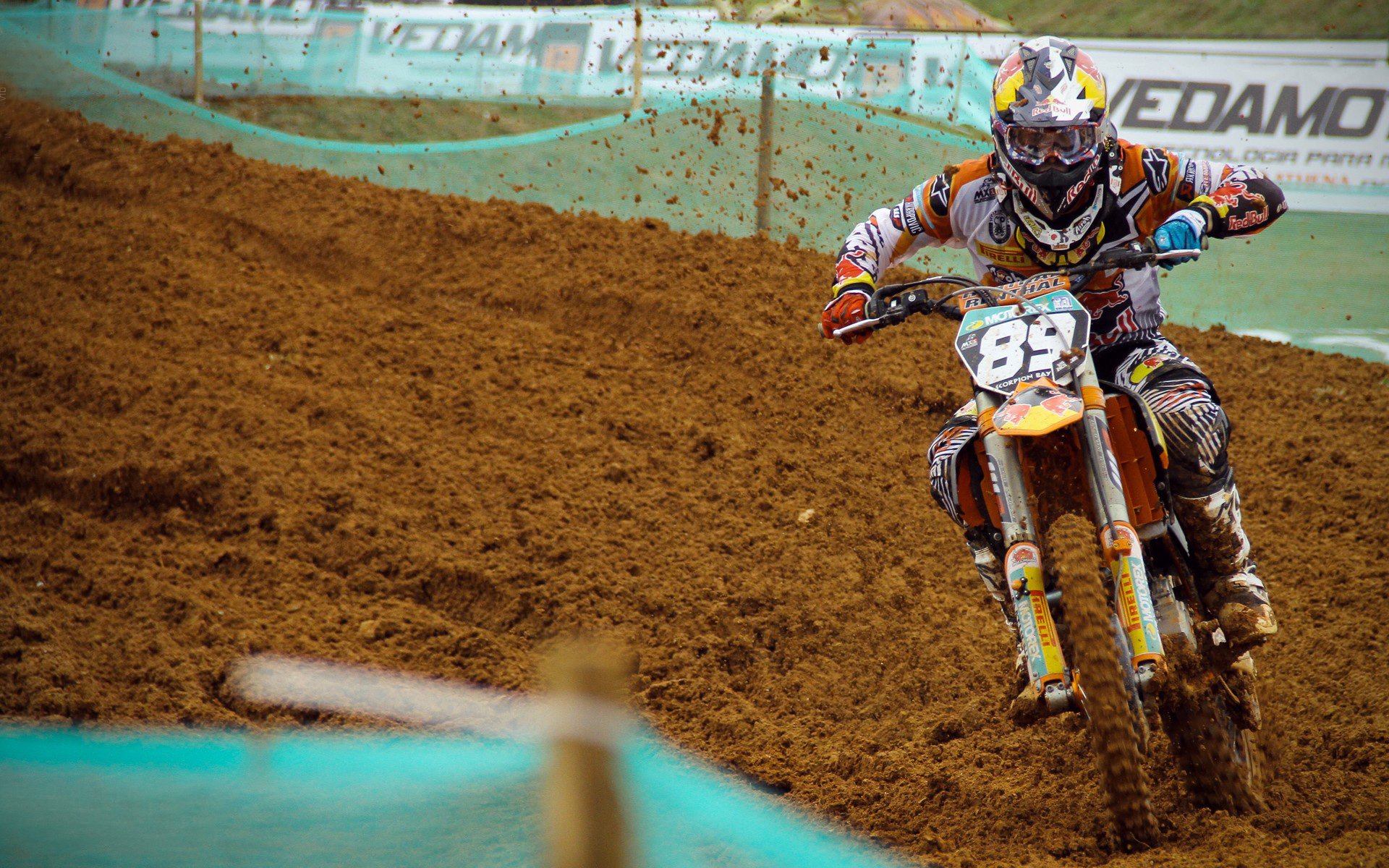 高端青训基地建设持续推进,培养高水平青少年运动员,青年高端职业培训